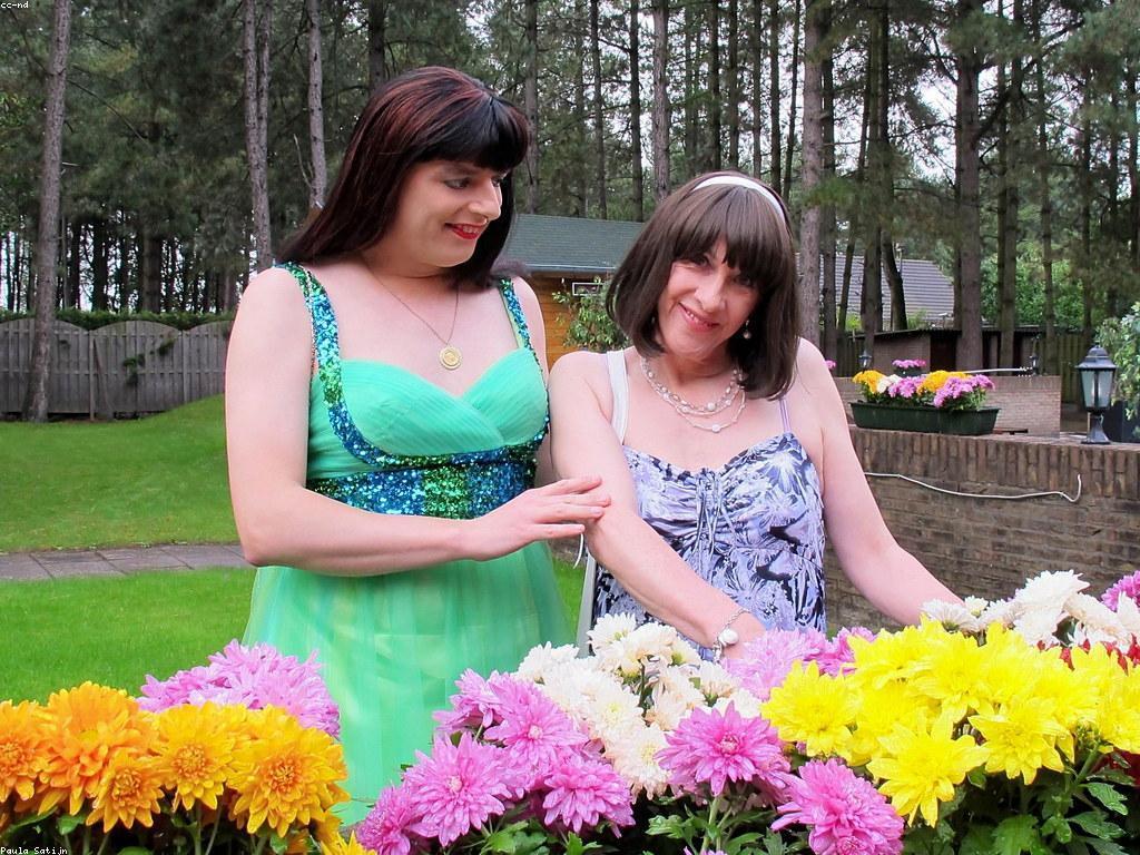 វិធីលេងហ្គេមដែលមានប្រសិទ្ធភាព