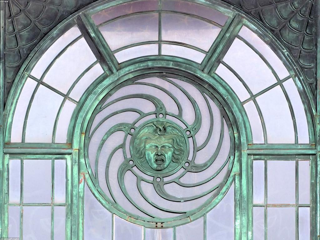 កាស៊ីណូថ្មីៗ៖ ប្រភេទ និងចំណុចសំខាន់ៗដែលអ្នកត្រូវដឹង