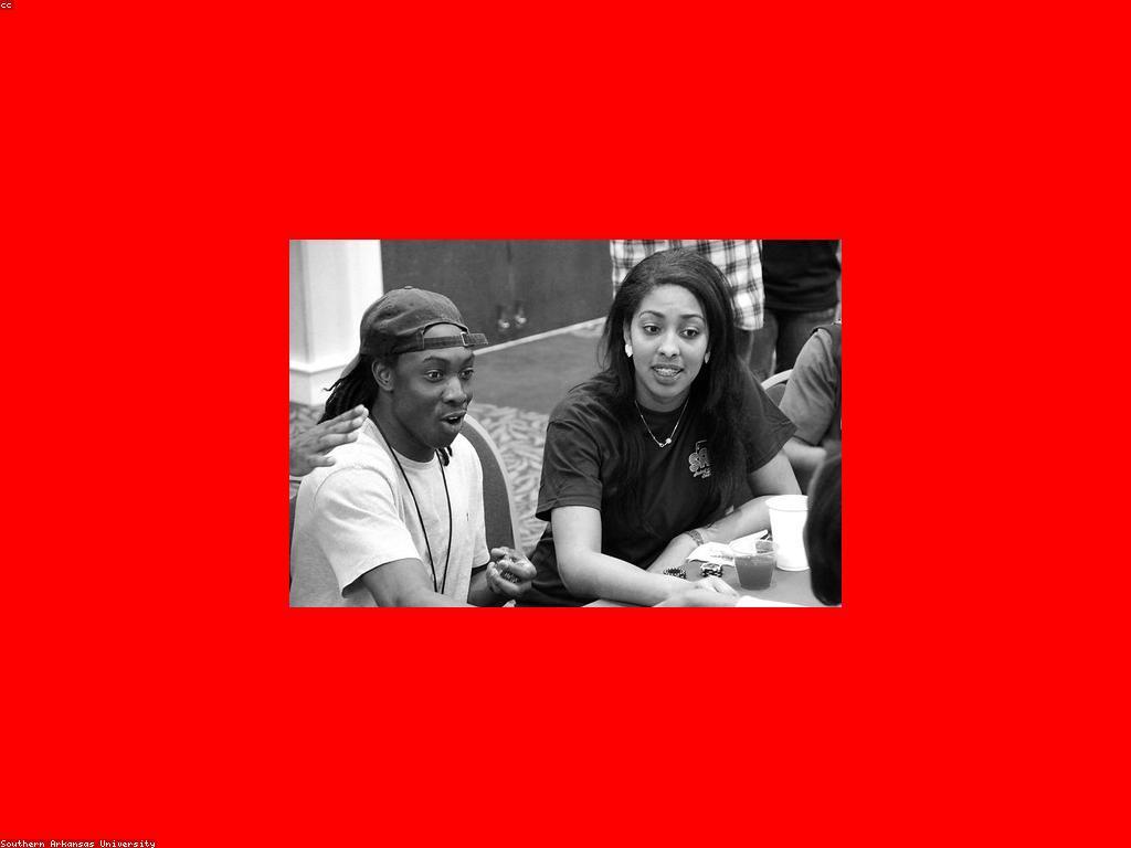 កាស៊ីណូថ្មីៗ: តើអ្នកត្រៀមជាប់ជាមួយកាស៊ីណូថ្មីៗទេ?