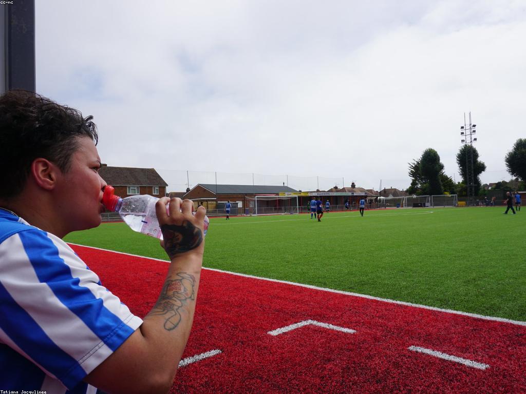 អត្ថប្រយោជន៍នៃការលេងសម្រាប់សុខភាពរបស់មនុស្ស